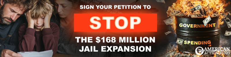 SD_PropertyTaxBonfire-TaxBill_LPHeader_800x200